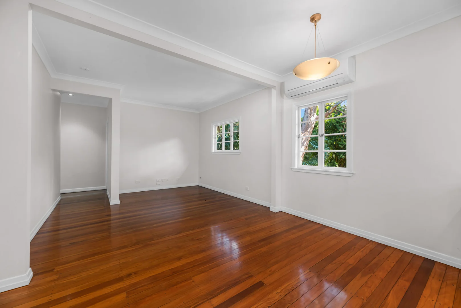 Additional image 6 of 12 Milpera Street, Ashgrove QLD 4060