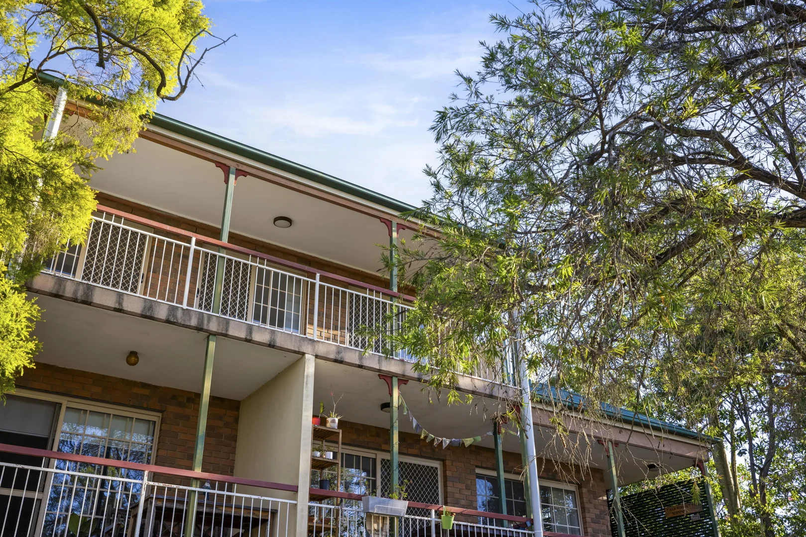 Additional image 13 of 5/45 Lyon Street, Moorooka QLD 4105