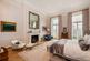 Additional image 6 of Hyde Park Gardens, London, W2