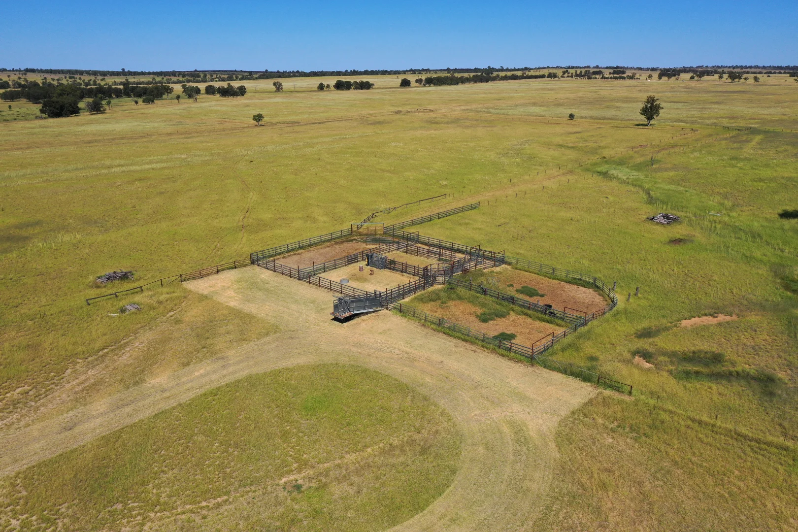Additional image 3 of 236 Tiger Scrub Road, Roma QLD 4455