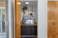 Additional image 19 of 5360 E El Jardin St, Long Beach, CA, 90815