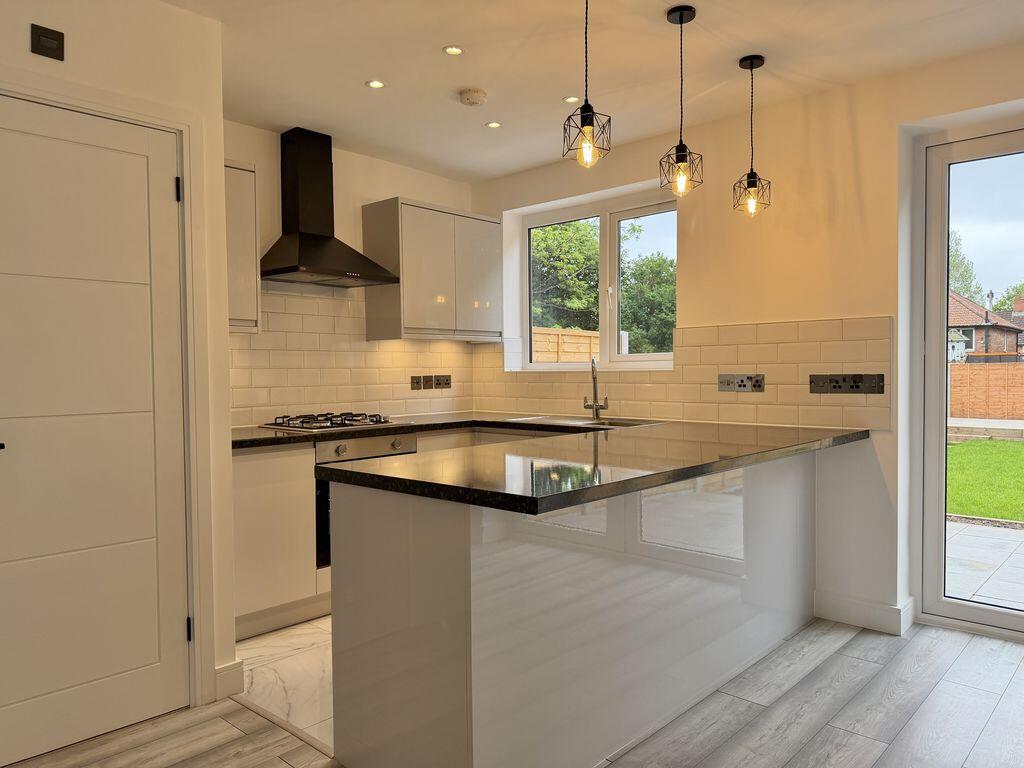 Additional image 7 of Kings Road, Kingstanding, Birmingham B44 0TF