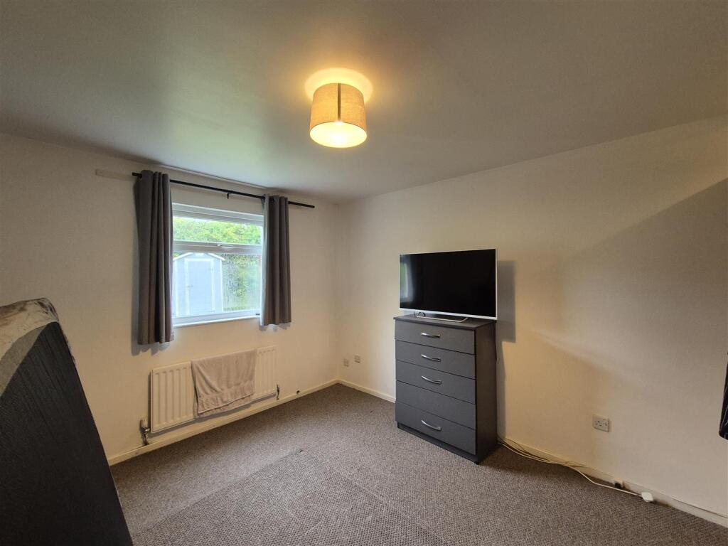 Additional image 7 of Lysander Road, Rubery, Rednal, Birmingham