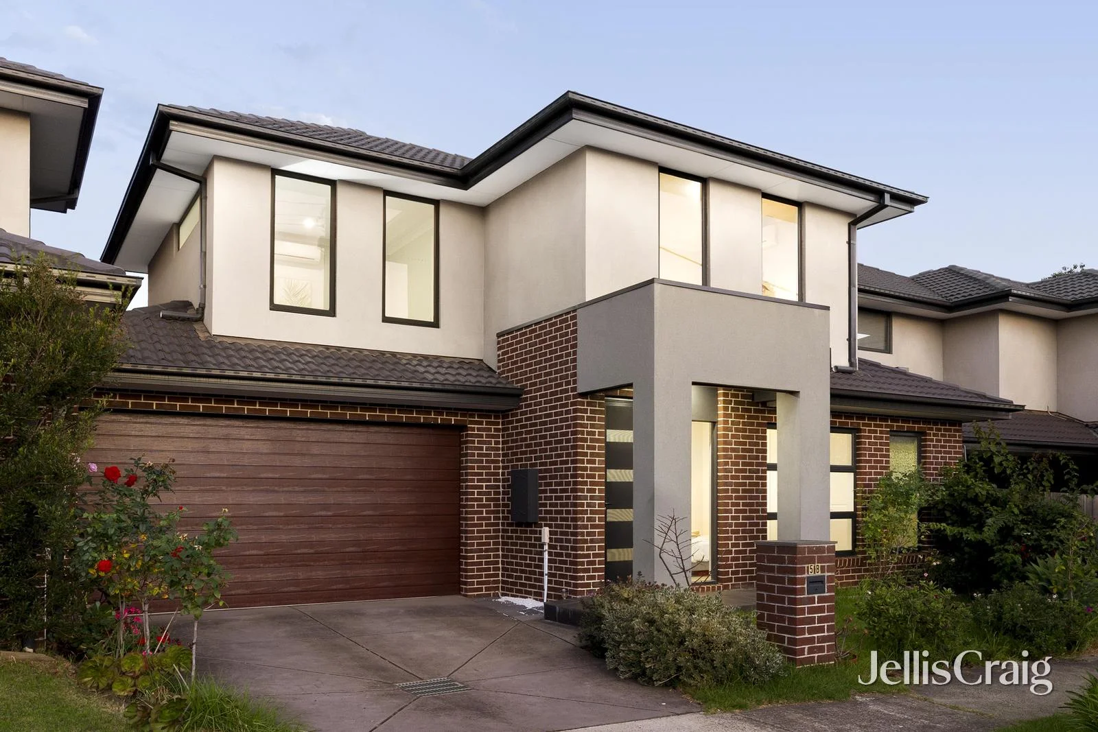 5B Jacqueline Road, Mount Waverley VIC 3149