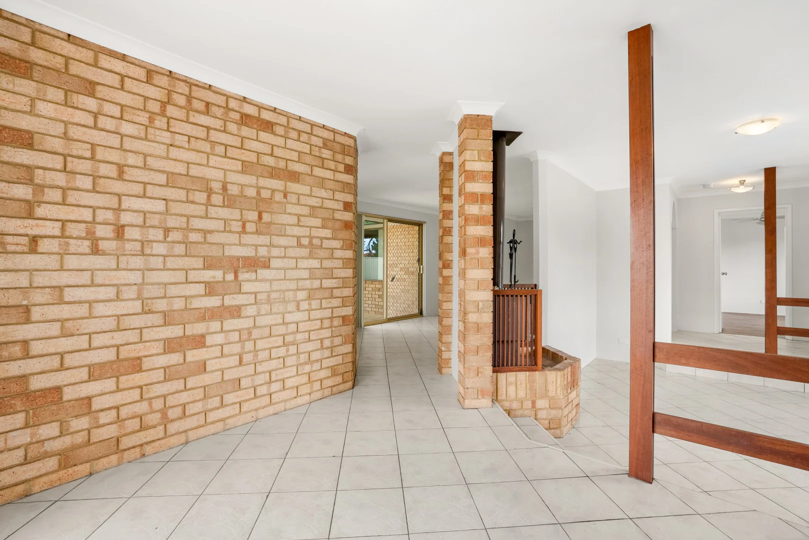 Additional image 5 of 5 LISBON PLACE, Warnbro WA 6169