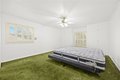 Additional image 25 of 536 Monte Vista Rd, Arcadia, CA, 91007