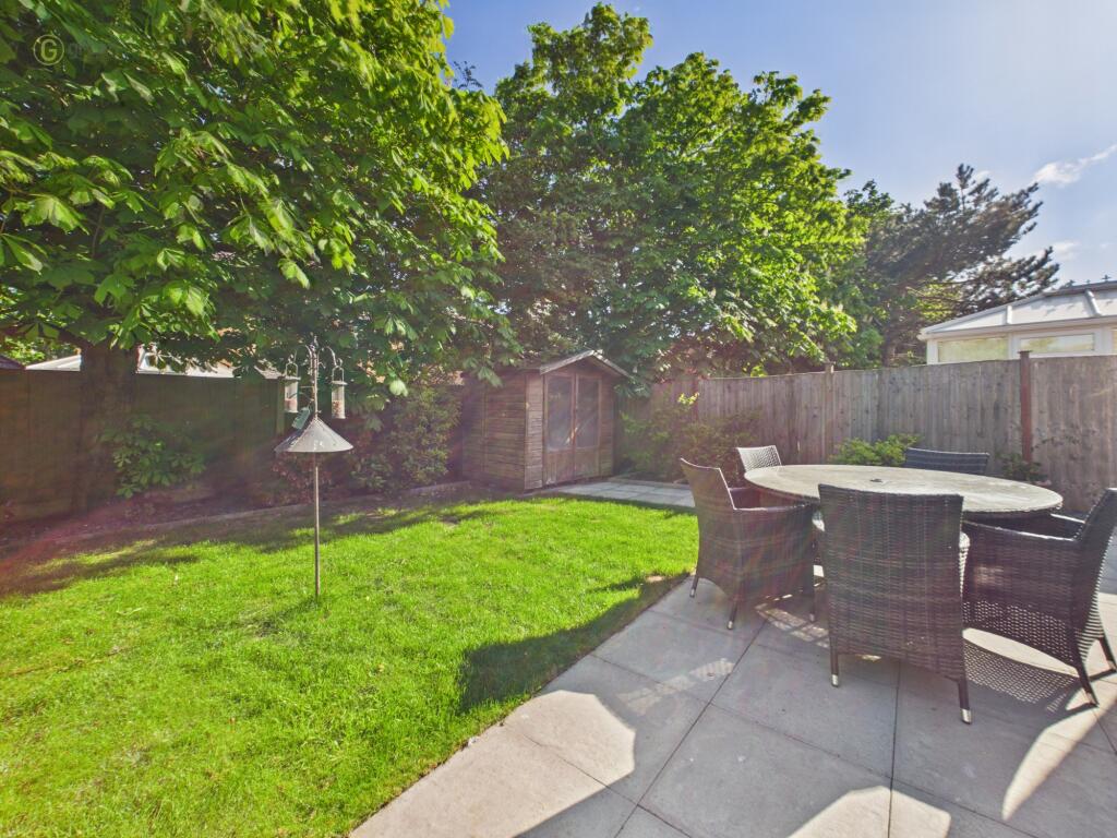 Additional image 37 of Yeomanry Close, Sutton Coldfield, B75