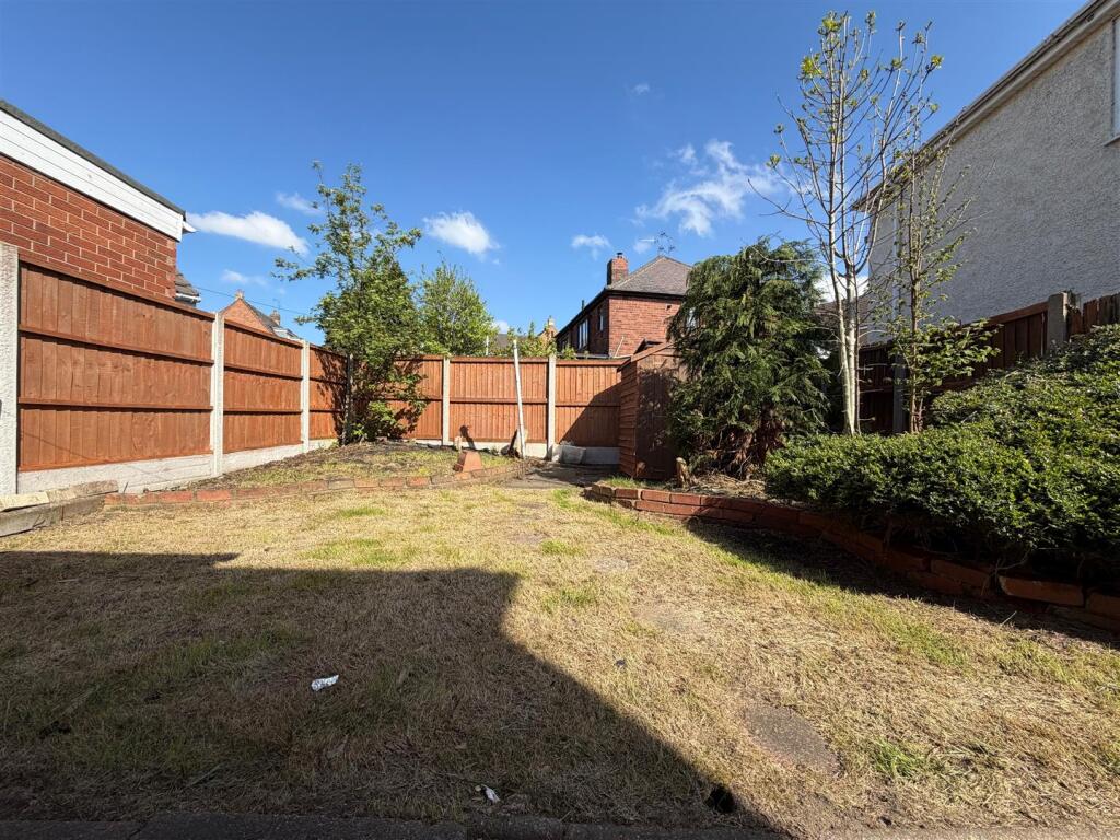Additional image 17 of Alwin Road, Rowley Regis