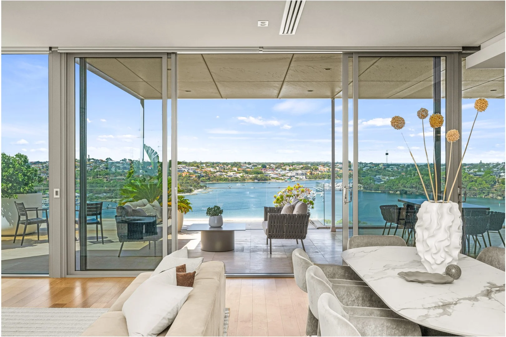 48/9 Mccabe Street, North Fremantle WA 6159