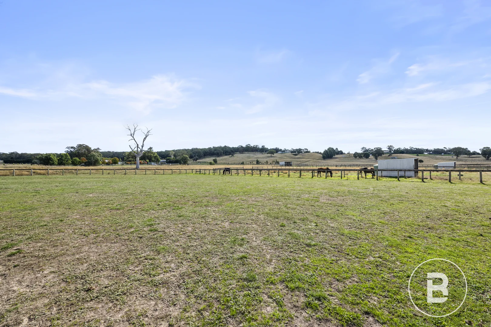 Additional image 19 of 80 Baldwins Road, Trawalla VIC 3373