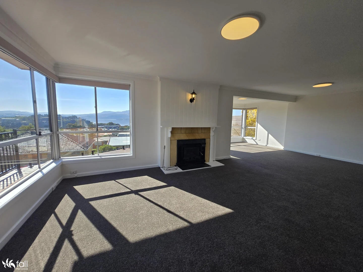 Additional image 4 of 26 Parramore Street, Rosetta TAS 7010