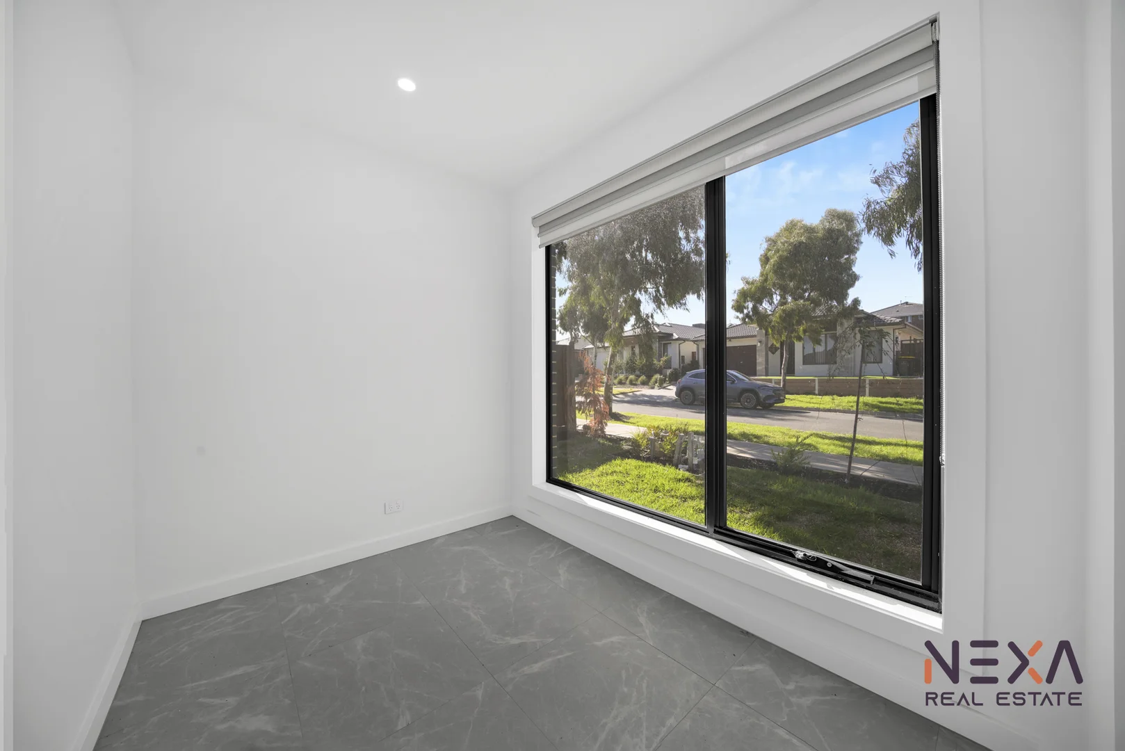 Additional image 3 of 1 Foundation Ave, Donnybrook VIC 3064
