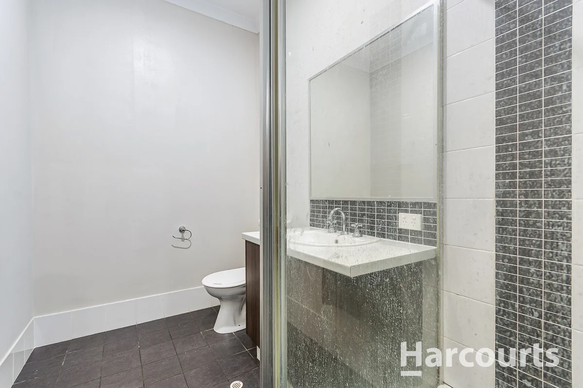 Additional image 15 of 25 Bellini Gardens, Alkimos WA 6038