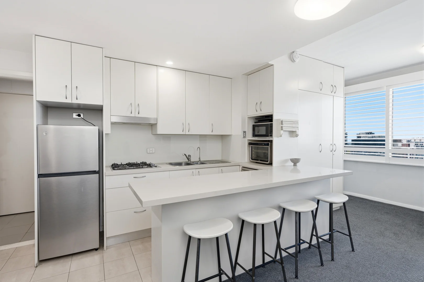 Additional image 4 of 1405/80 Ebley Street, Bondi Junction NSW 2022