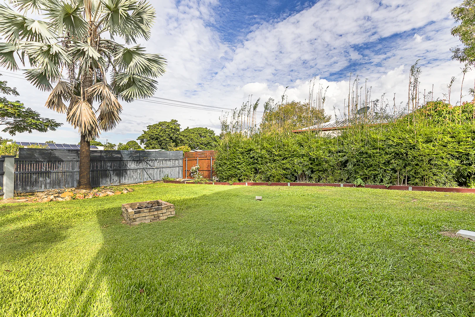 Additional image 12 of 15 Innes Drive, Deeragun QLD 4818