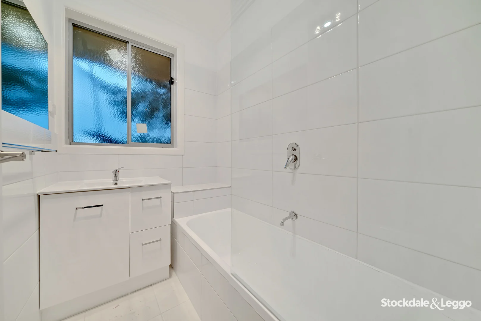 Additional image 9 of 1 Studley Court, Laverton VIC 3028