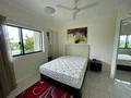 Additional image 6 of 327/12 Salonika Street, Parap NT 0820