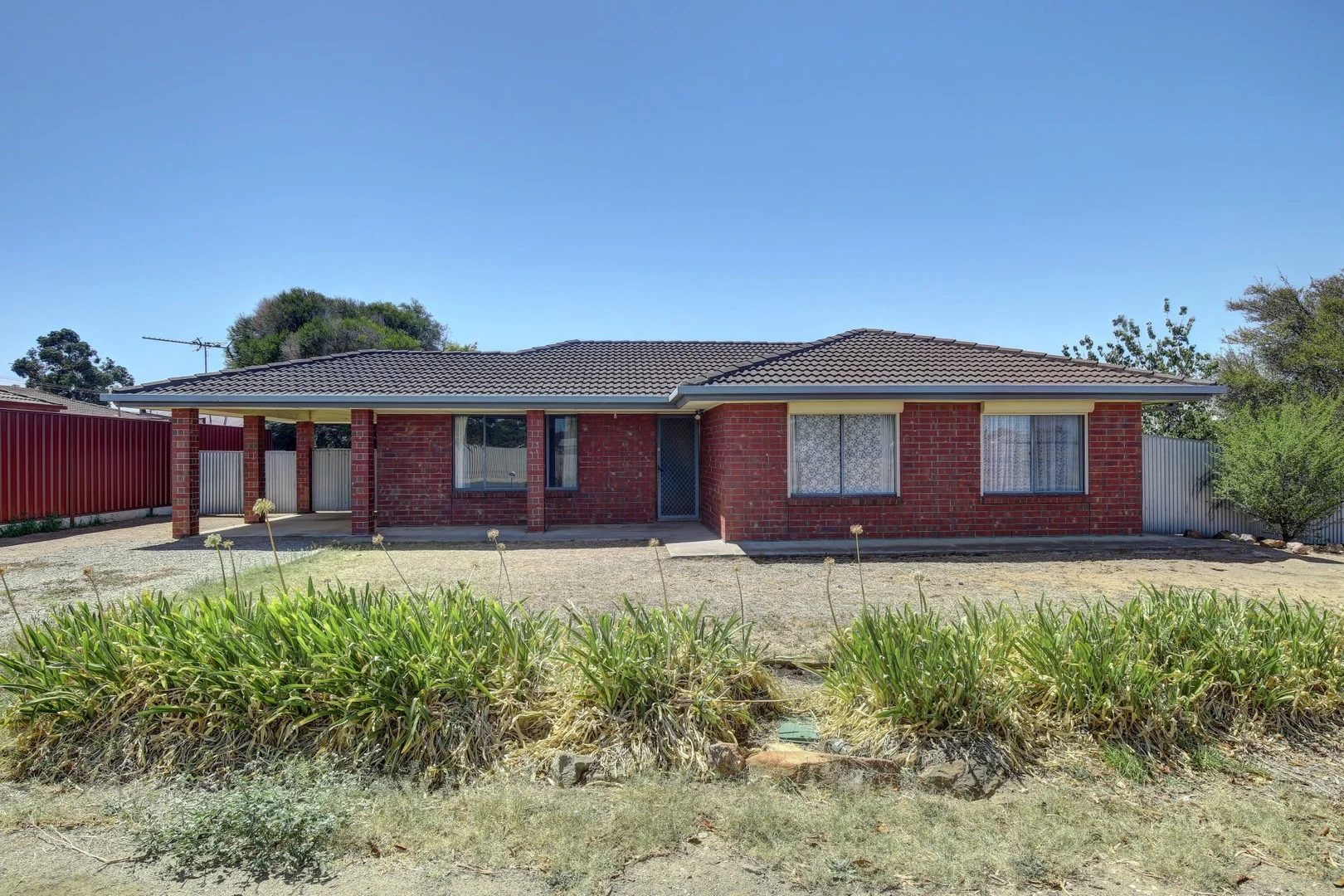 2 Norman Street, Murray Bridge SA 5253
