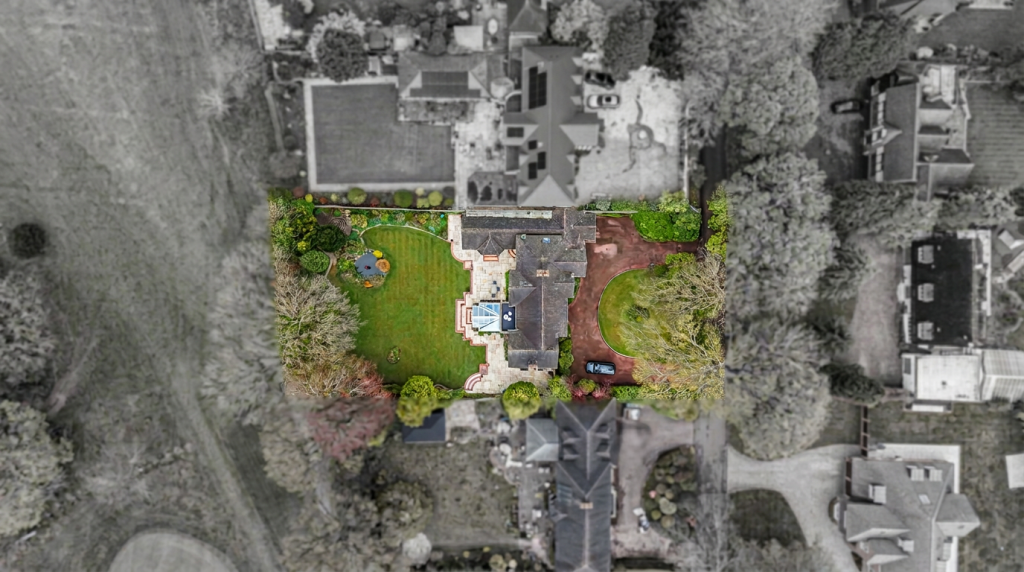 Additional image 33 of Moor Hall Drive, Sutton Coldfield