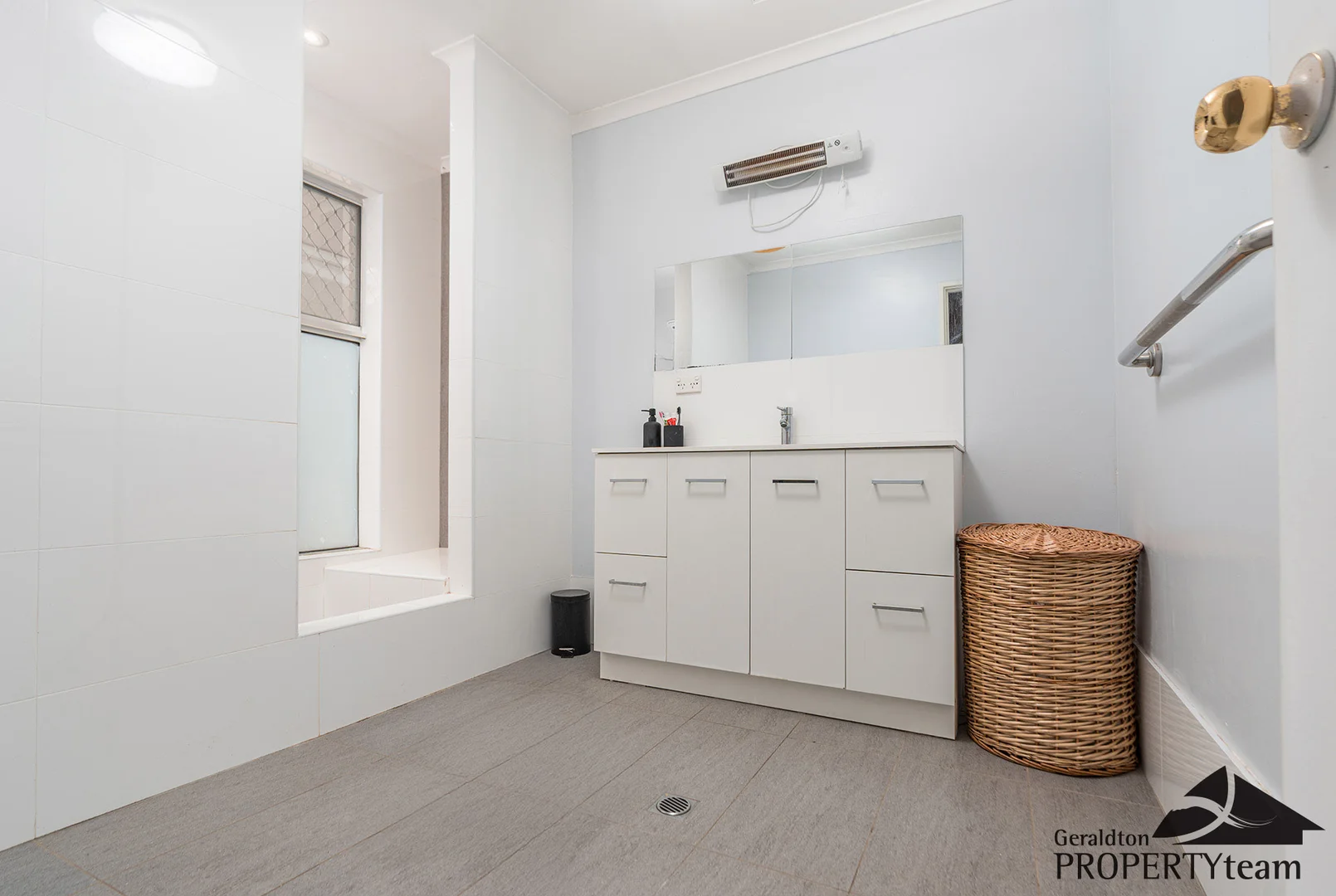 Additional image 11 of 8 Bourdman Place, Spalding WA 6530