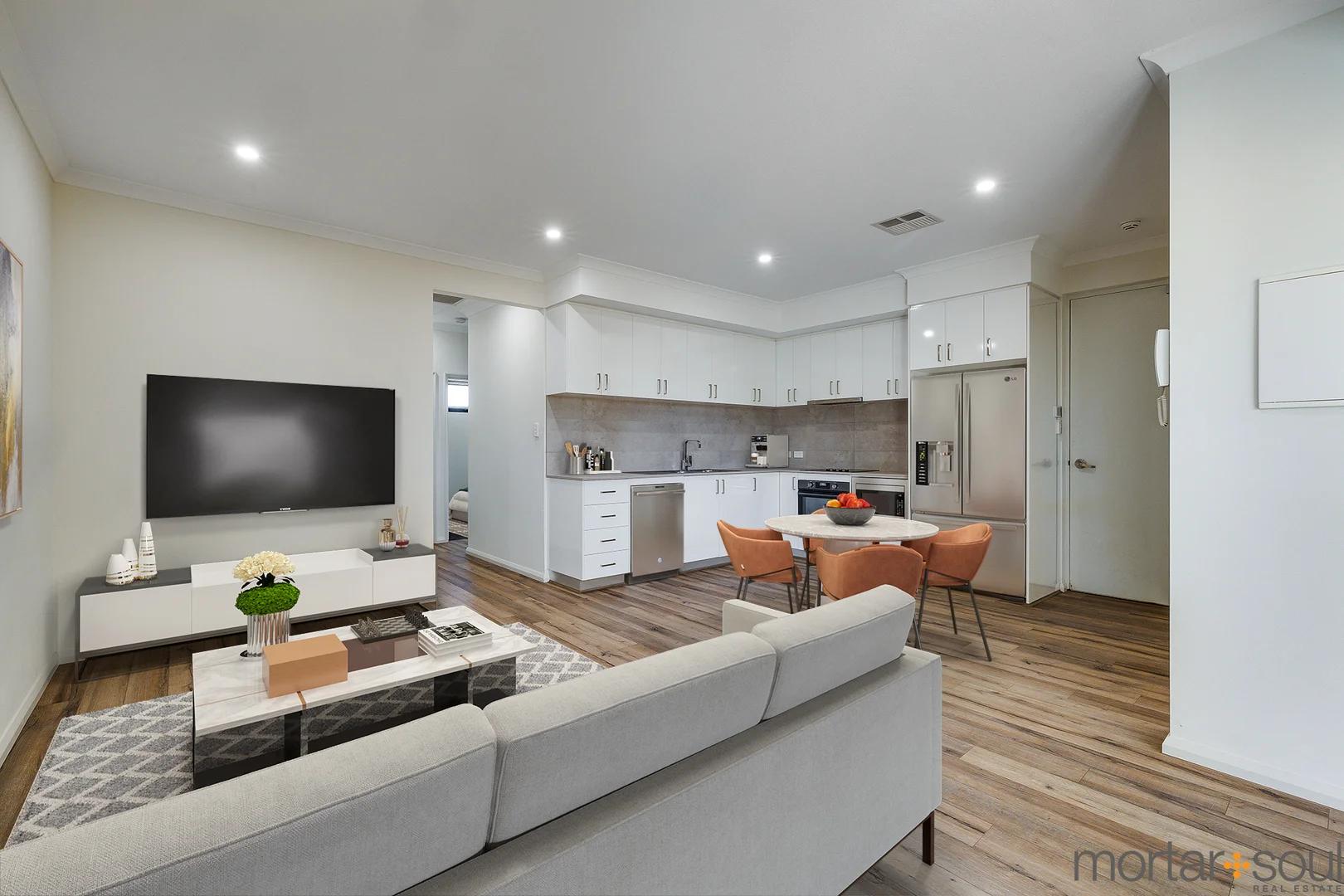 Additional image 6 of Unit 10/12 Bellevue Road, Bellevue WA 6056