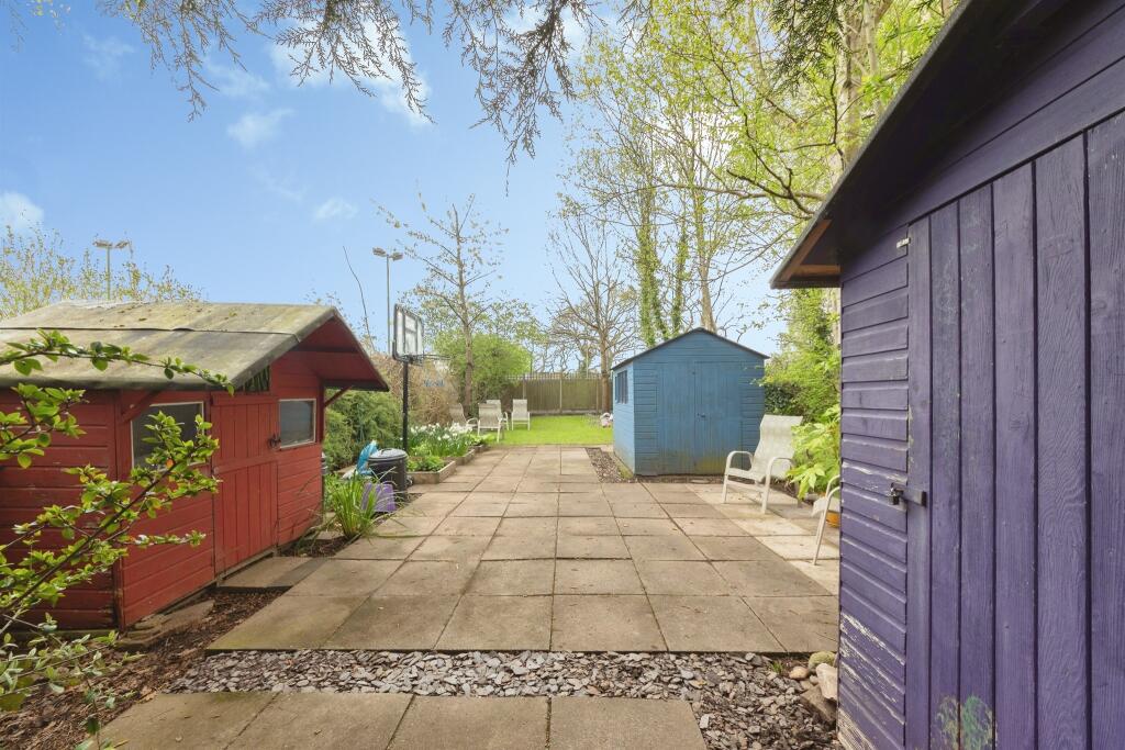 Additional image 20 of Petersfield Road, Birmingham