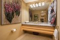 Additional image 33 of 70629 Boothill Rd, Rancho Mirage, CA, 92270