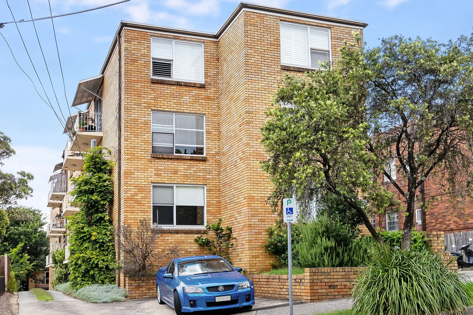 Additional image 4 of 9/31 Byron Street, Coogee NSW 2034