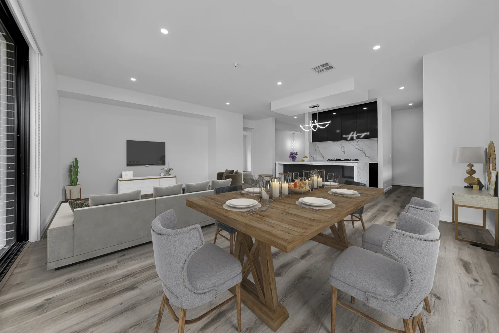 87 Belmore Parade, Mickleham VIC 3064 photo 4