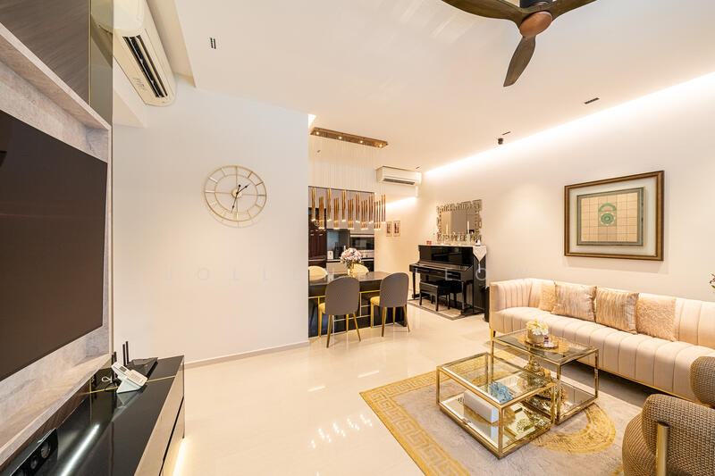 147 Pasir Ris Grove photo 4