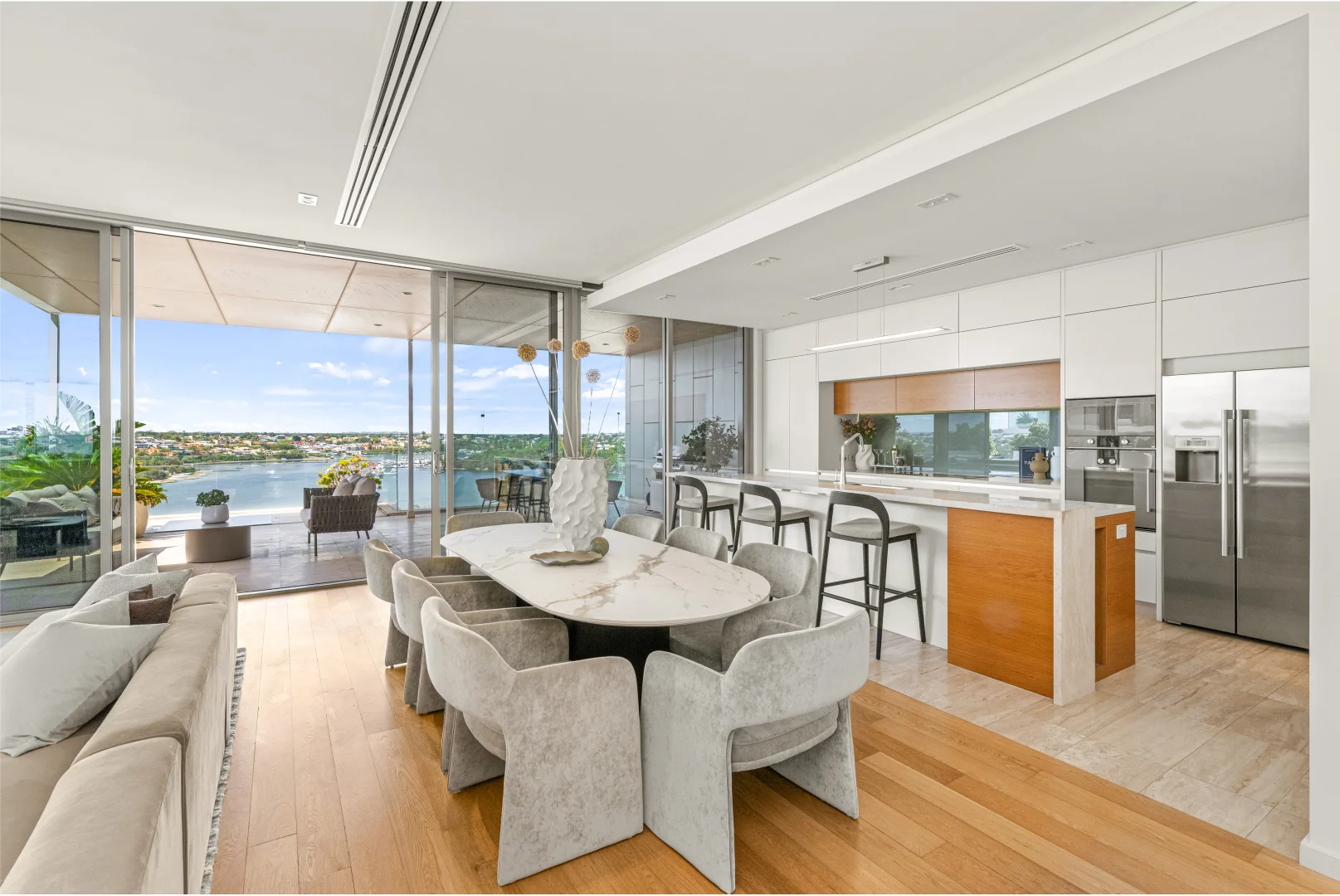Additional image 2 of 48/9 Mccabe Street, North Fremantle WA 6159