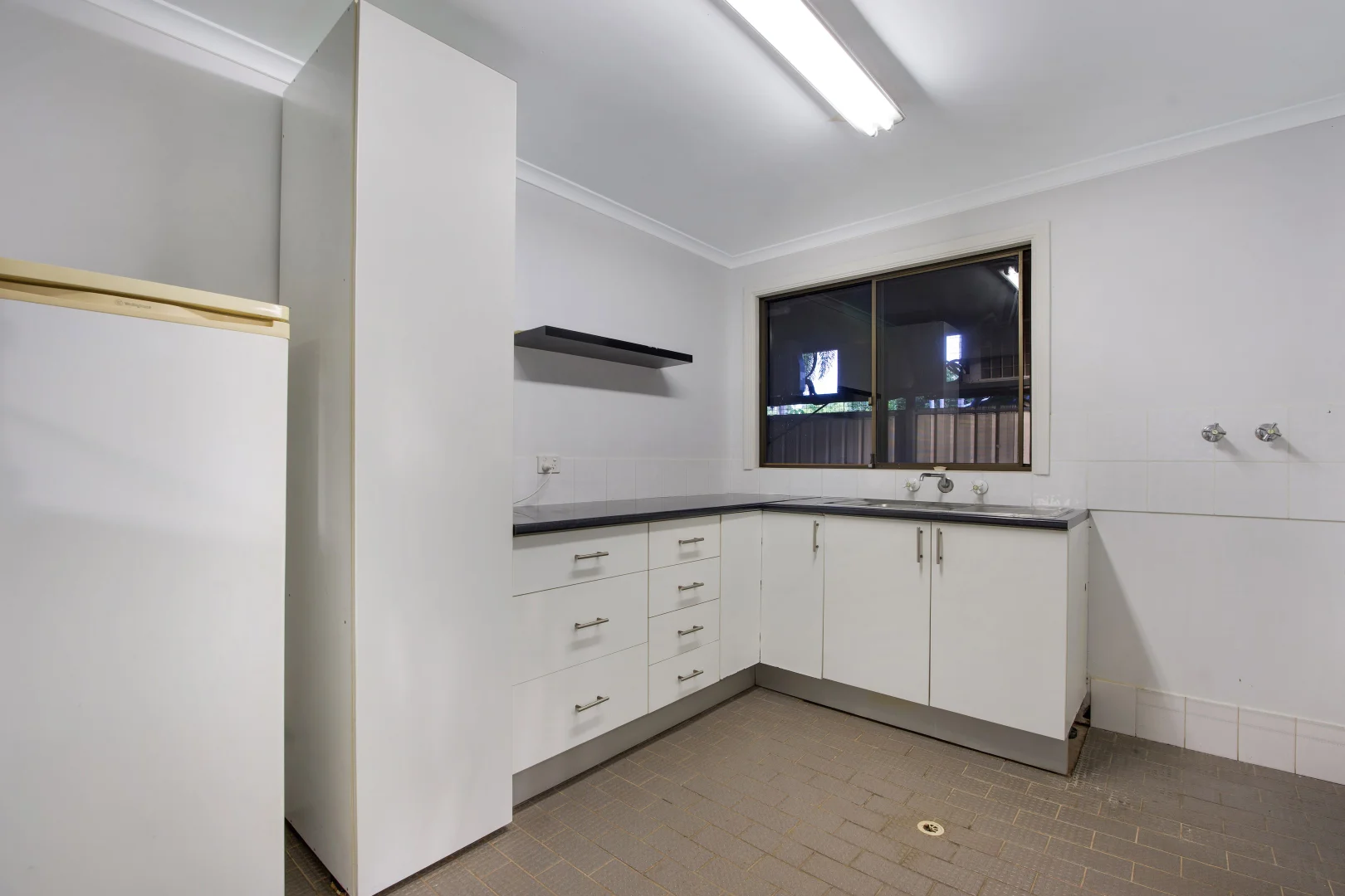 Additional image 26 of 20 Gill Road, Cable Beach WA 6726