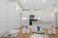 Additional image 3 of 9425 N Sepulveda Blvd Unit 4, North Hills, CA, 91343