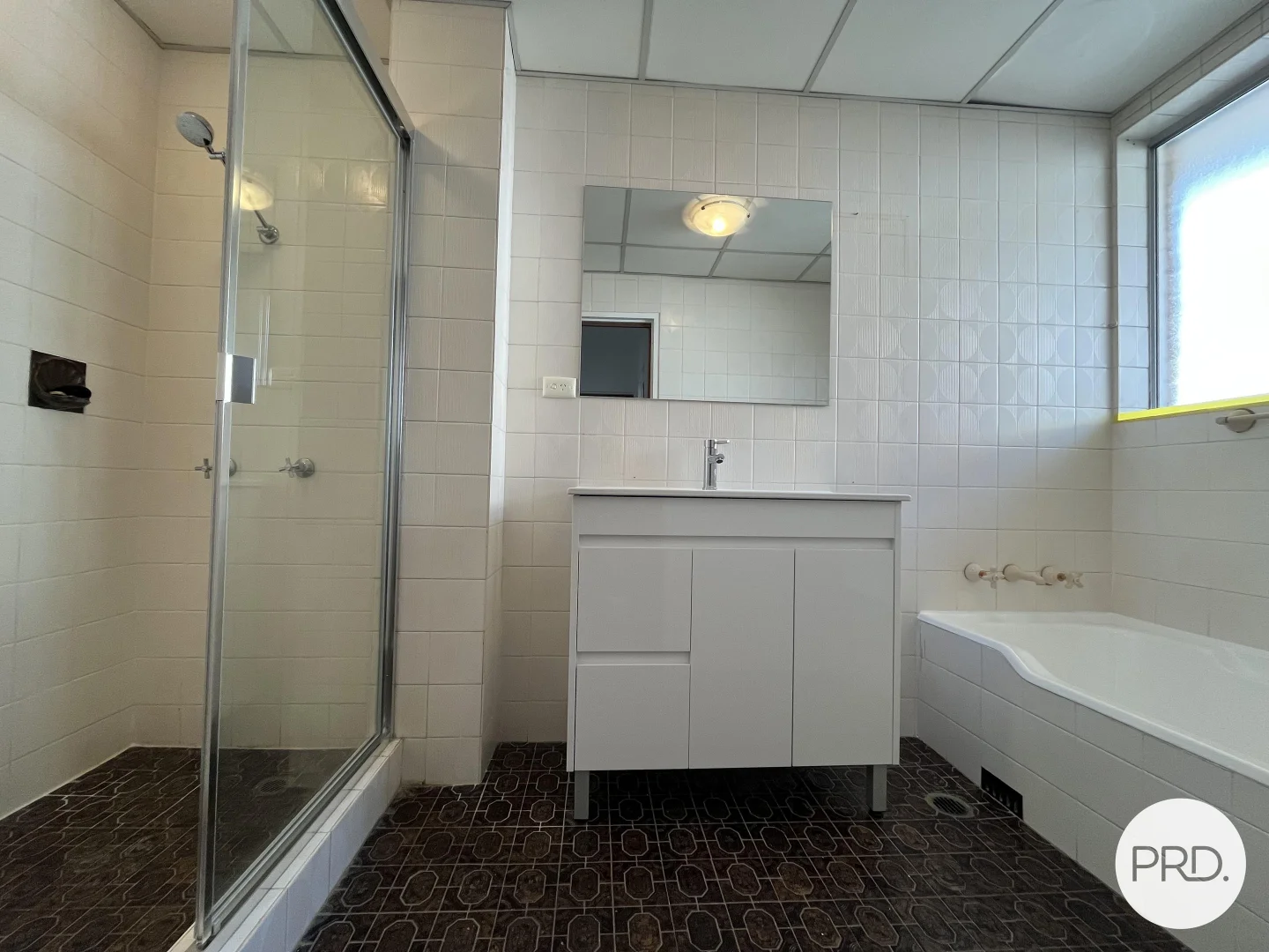 Additional image 4 of 7/94-96 Chuter Avenue, Ramsgate Beach NSW 2217