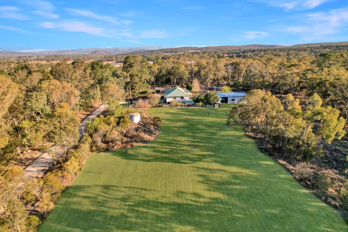Additional image 26 of 145 Rogers Road, Applethorpe QLD 4378