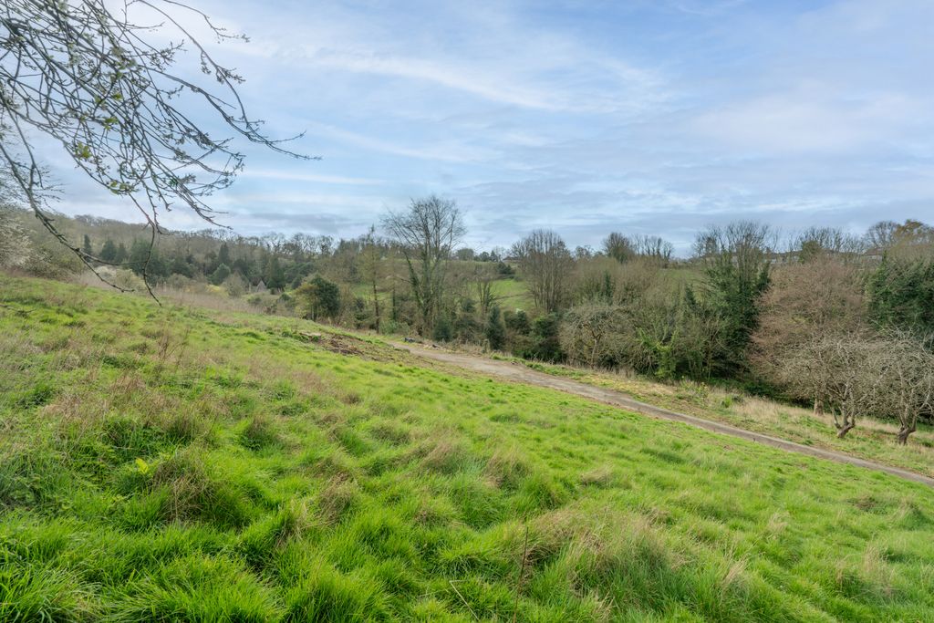 Additional image 9 of Land for saleSydney Buildings, Bath, Somerset BA2