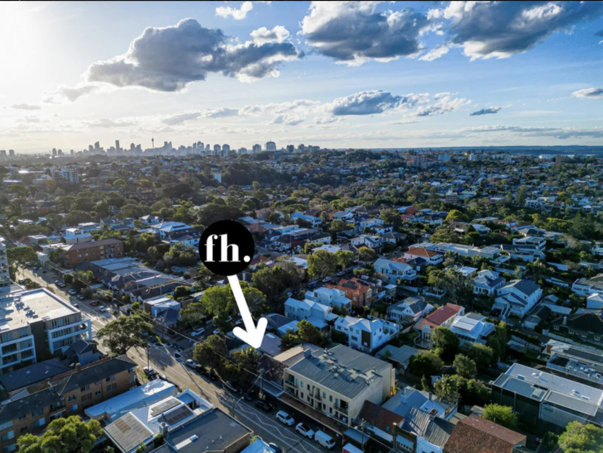 Additional image 8 of 3/118 Macpherson Street, Bronte NSW 2024