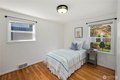 Additional image 13 of 4019 50th Ave SW, Seattle, WA, 98116