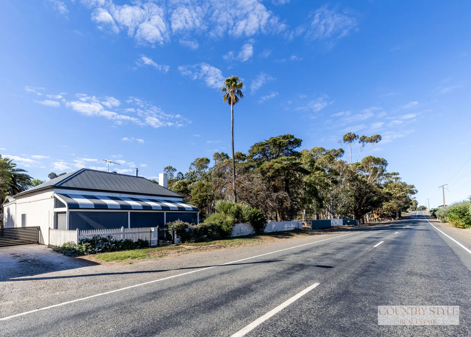 Additional image 4 of 861 Marrabel Road, Hamilton SA 5373