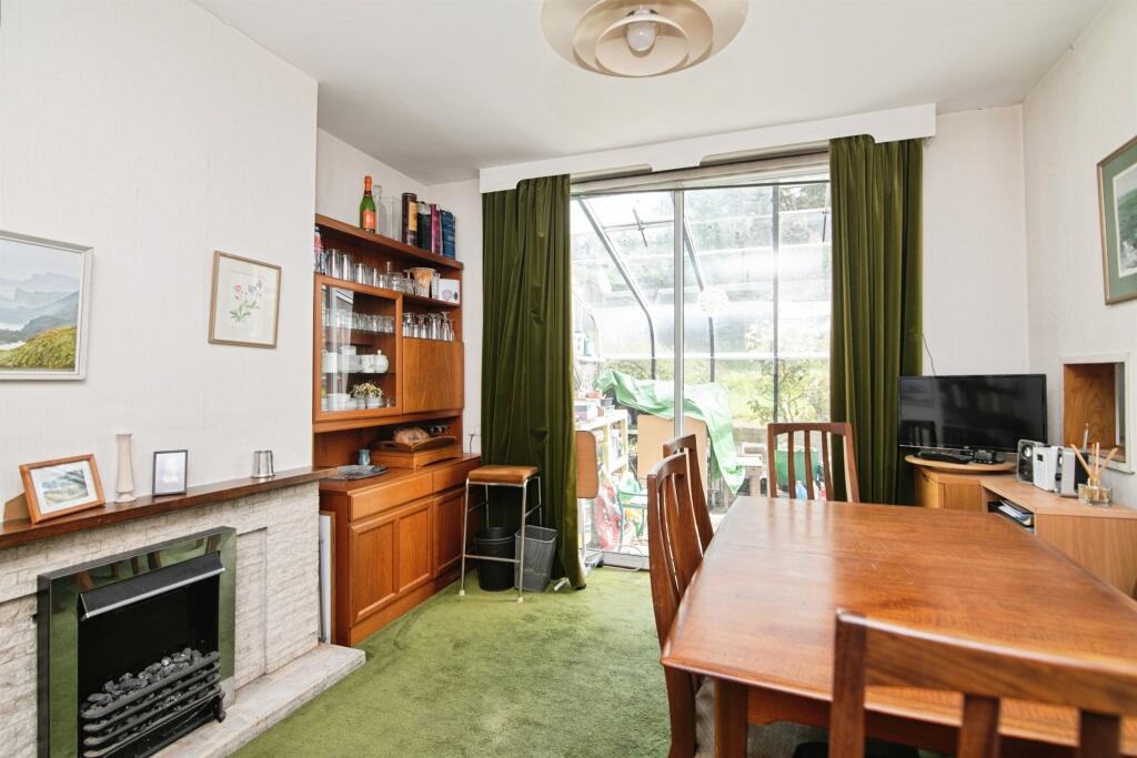 Additional image 4 of Medcroft Avenue, Birmingham