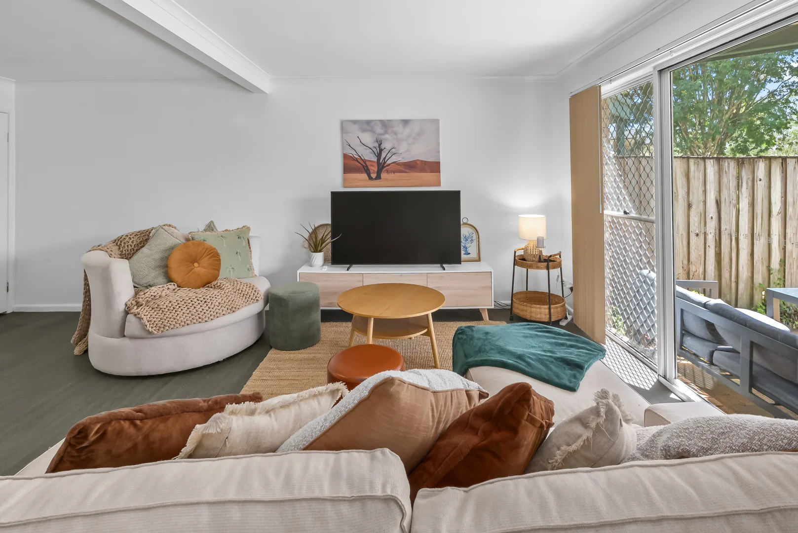 Additional image 6 of 18/302 College Road, Karana Downs QLD 4306