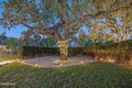 Additional image 12 of 1401 Pathfinder Ave, Westlake Village, CA, 91362