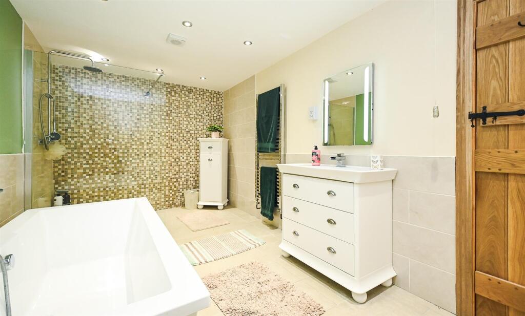 Additional image 18 of Oak View Farm, Pessall Lane, Edingale, B79