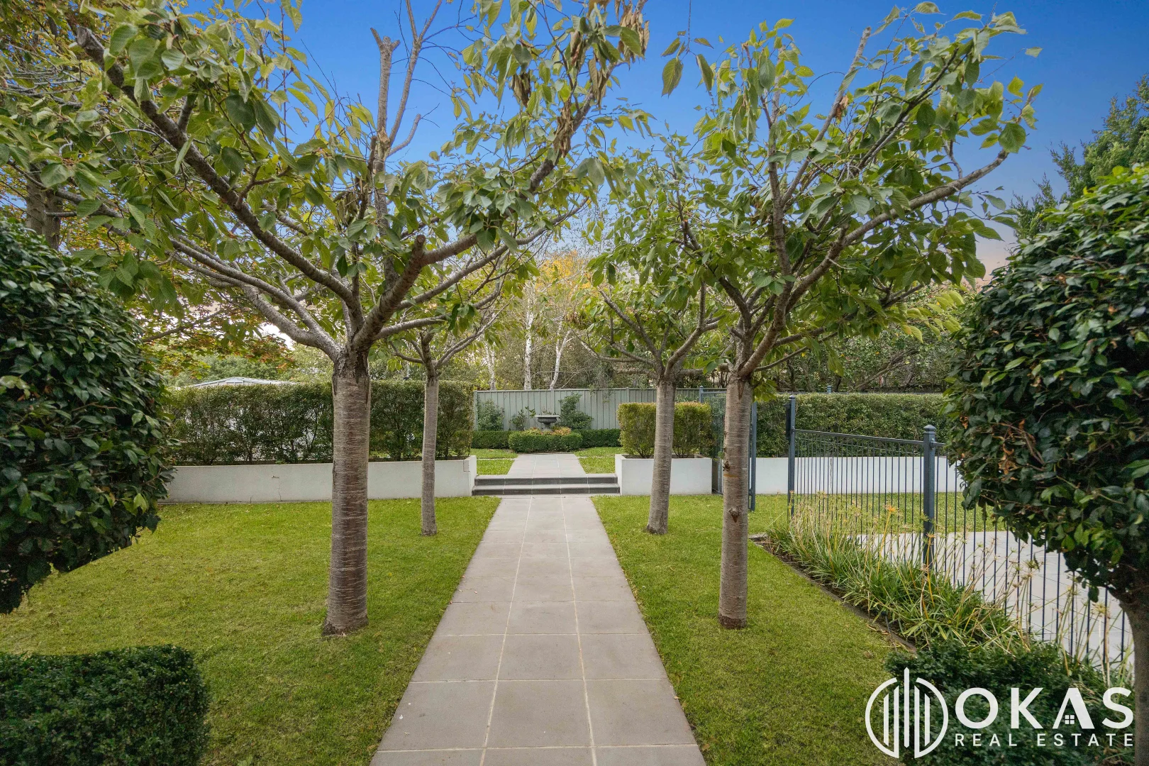 Additional image 5 of 139 Thames Boulevard, Tarneit VIC 3029