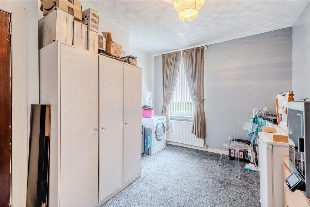 Additional image 11 of 2 bed flat for saleHigh Street, Motherwell ML1