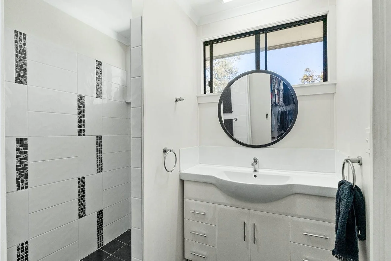 Additional image 14 of 232 Old Homebush Road, Gowrie Junction QLD 4352