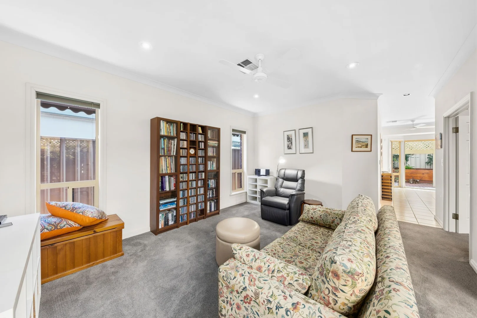 Additional image 6 of 2/9 Dunbar Tce, Glenelg East SA 5045