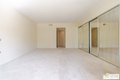 Additional image 29 of 459 Desert Lakes Dr, Palm Springs, CA, 92264