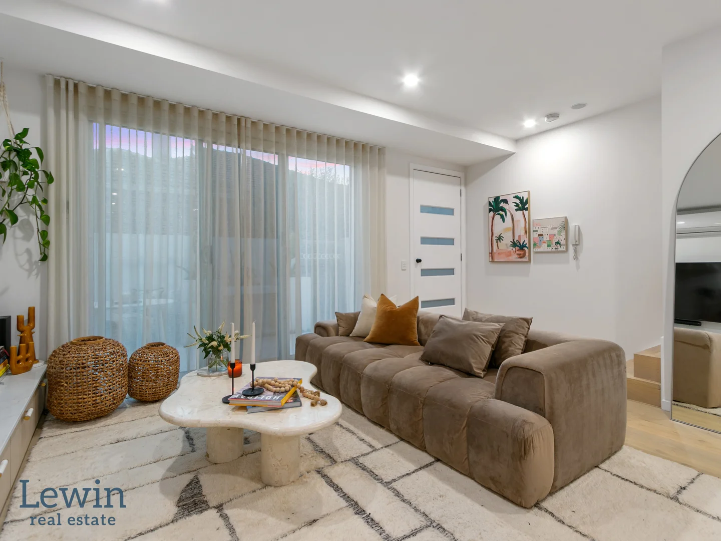 Additional image 6 of 2/152 Balcombe Road, Mentone VIC 3194