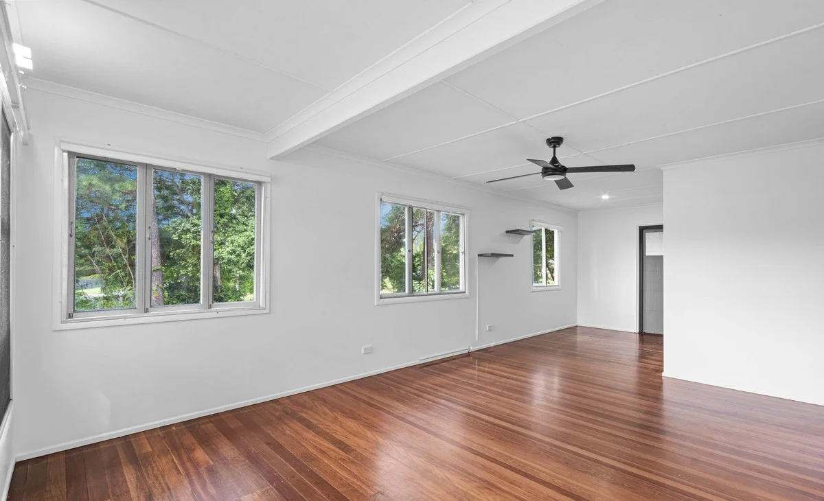 Additional image 5 of 125 Bray Road, Lawnton QLD 4501